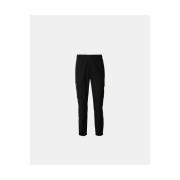 Broek Calvin Klein Jeans LV04RC617G