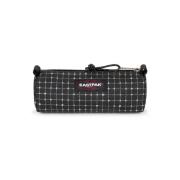 Handtas Eastpak BENCHMARK SINGLE