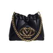 Handtas Moschino JC4042PP1MLC0000
