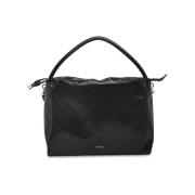 Tas Guess BLA AMYS TOTE