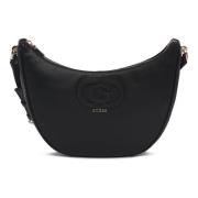 Tas Guess BLA CALEBRA SHOULDER BAG