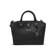 Tas Guess BLA QUEENSLAND SATCHEL