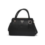 Tas Guess BLA NOELLE SATCHEL