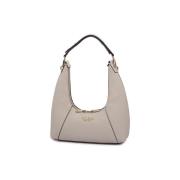 Tas Guess BON CALISTA SHOULDER BAG