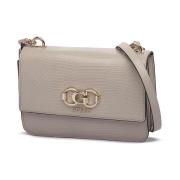 Tas Guess TAU SALINGE FLAP CEOSSBODY