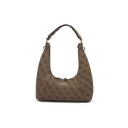 Tas Guess CLO CALISTA TOP ZIP