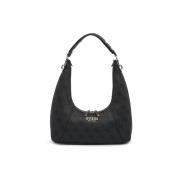 Tas Guess LTL CALISTA TOP ZIP