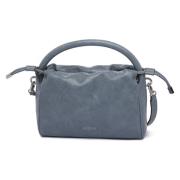Tas Guess SLA AMYS CROSSBODY