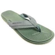 Sportschoenen Nicoboco Playa caballero bicano 25 kaki