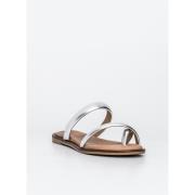 Sandalen Porronet 37879