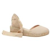 Espadrilles Gaimo 37834