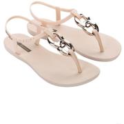 Sandalen Ipanema 36753