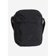 Tas Lyle &amp; Scott Cross body pouch