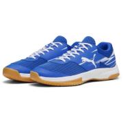 Fitness Schoenen Puma -