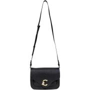 Tas Coccinelle C-ME E1 SSL 15 01 01