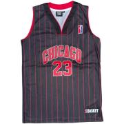 T-shirt Korte Mouw Sport Zone SEPL1051