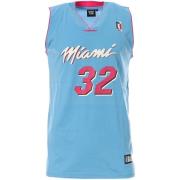 T-shirt Korte Mouw Sport Zone SEPL1003