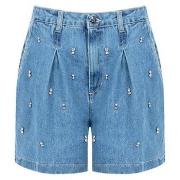 Broek Rinascimento CFC0124286003