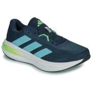 Hardloopschoenen adidas GALAXY 7 M