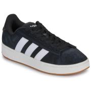 Lage Sneakers adidas GRAND COURT ALPHA 00s