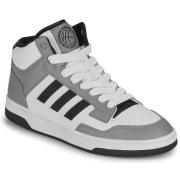 Hoge Sneakers adidas RAPID COURT MID