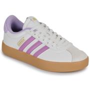 Lage Sneakers adidas VL COURT 3.0