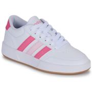 Lage Sneakers adidas BREAKNET 3.0 J