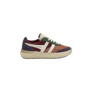 Nette schoenen Gola Baskets
