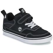 Lage Sneakers Timberland STONE JUMP