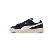 Lage Sneakers Puma -