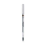 Wenkbrauwen L’Oréal Paris Color Riche Brow Artist Potlood - 5.0 Lichtb...