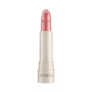 Lipstick Artdeco Natural Cream Lippenstift - 657 Rose Caress