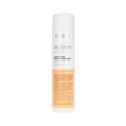 Shampoos Revlon Re/Start Recovery Micellaire Herstelshampoo 250 ml