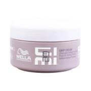 Styling &amp; modelleren Wella Stylingcrème Grip Cream Eimi 75 ml