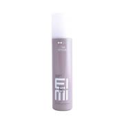 Styling &amp; modelleren Wella Flexible Finish Fixeerlak Eimi 250 ml