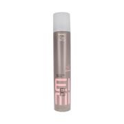Styling &amp; modelleren Wella Mistify Me Strong Fixeerspray Eimi 500 ...