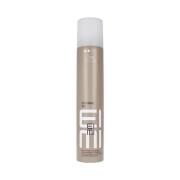 Styling &amp; modelleren Wella Dynamic Fix Eimi Fixeerspray 300 ml