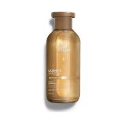 Shampoos Wella Ultimate Smooth Shampoo 250 ml