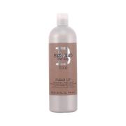 Badproducten Tigi Clean Up Conditioner Bed Head for Men 750 ml