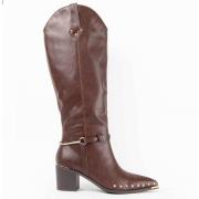 Laarzen Montevita 100691