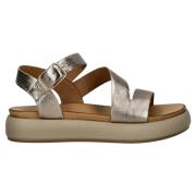 Sandalen Inuovo 37405