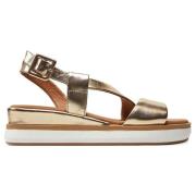 Sandalen Inuovo 37413