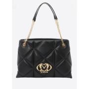 Tas Love Moschino 38194
