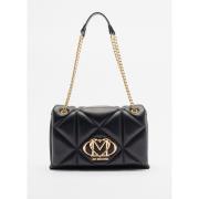 Tas Love Moschino 38195