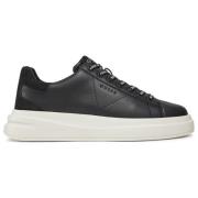 Sneakers Guess 38186