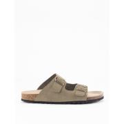 Sandalen Keslem 38775