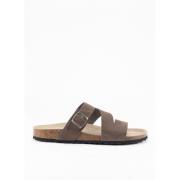 Sandalen Keslem 38779