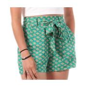 Korte Broek Only -