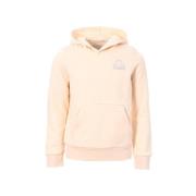 Sweater Kappa -