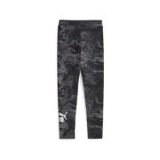 Legging Puma -